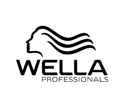 logo-wella