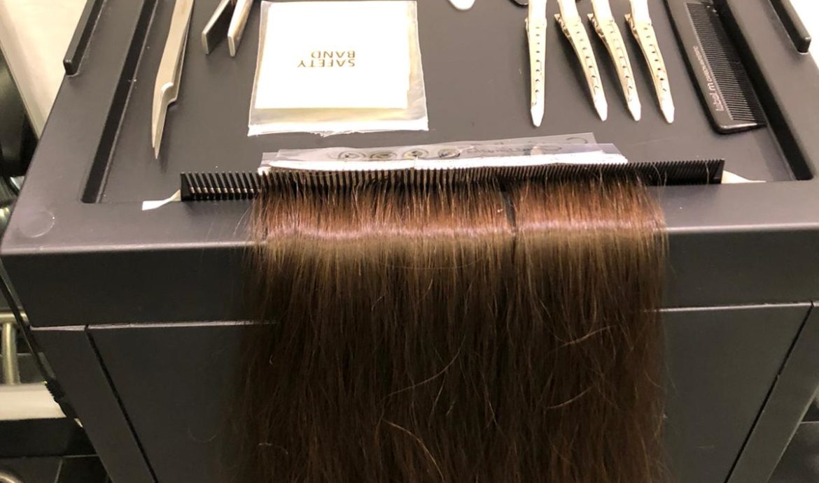 extension-capelli