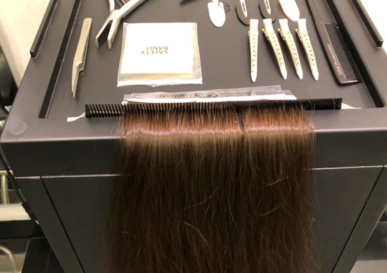 extension-capelli