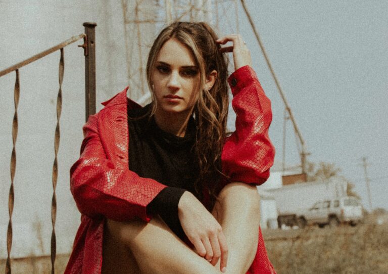 coda-alta