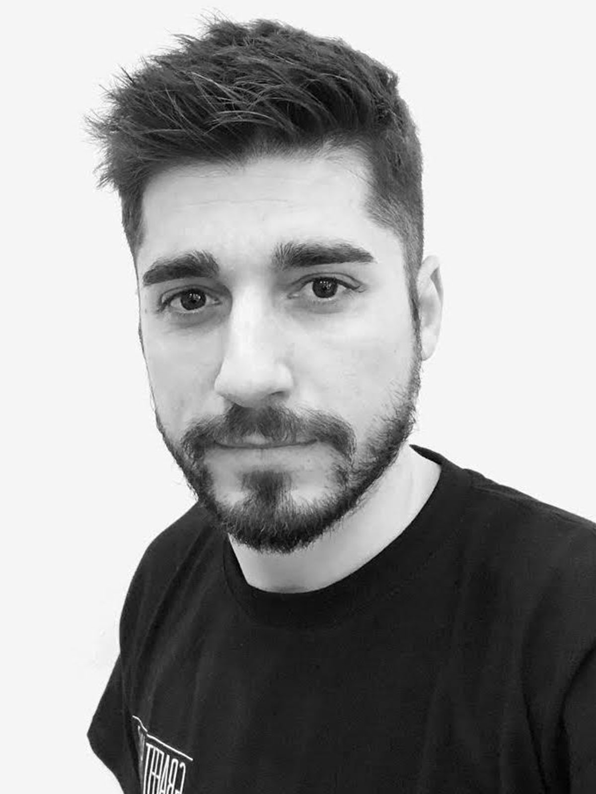 angelo